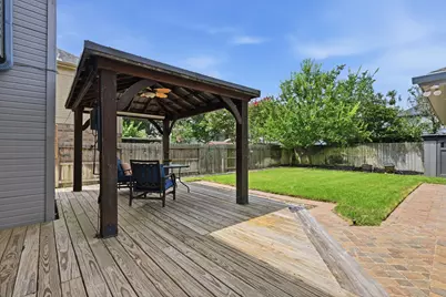 23039 Indian Ridge Drive, Katy, TX 77450 - Photo 36