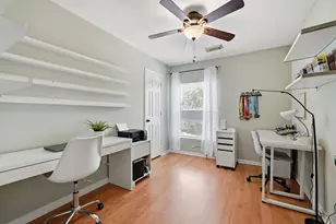 23039 Indian Ridge Dr, Katy, TX 77450 - Photo 30