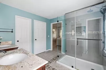 23039 Indian Ridge Drive, Katy, TX 77450 - Photo 28