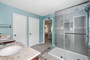 23039 Indian Ridge Dr, Katy, TX 77450 - Photo 28
