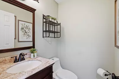 23039 Indian Ridge Drive, Katy, TX 77450 - Photo 34