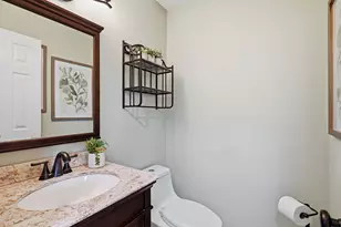 23039 Indian Ridge Dr, Katy, TX 77450 - Photo 34