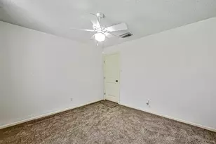 2922 Lakefield Way, Sugar Land, TX 77479 - Photo 28