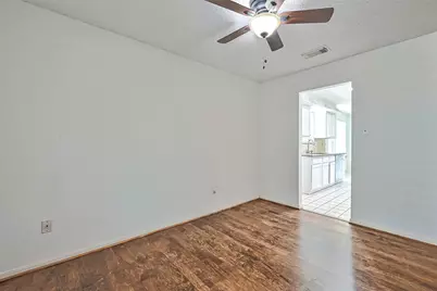 2922 Lakefield Way, Sugar Land, TX 77479 - Photo 10