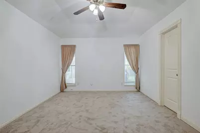 2922 Lakefield Way, Sugar Land, TX 77479 - Photo 22