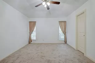 2922 Lakefield Way, Sugar Land, TX 77479 - Photo 22