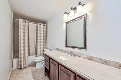 2922 Lakefield Way, Sugar Land, TX 77479 - Photo 30