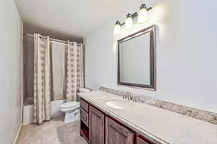 2922 Lakefield Way, Sugar Land, TX 77479 - Photo 30
