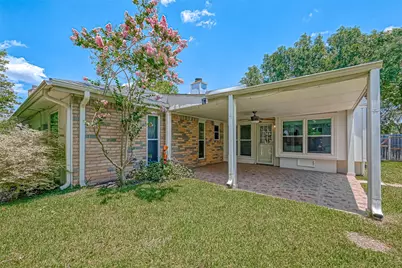 2922 Lakefield Way, Sugar Land, TX 77479 - Photo 36