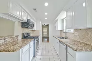 2922 Lakefield Way, Sugar Land, TX 77479 - Photo 16