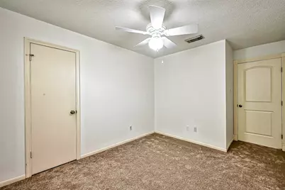 2922 Lakefield Way, Sugar Land, TX 77479 - Photo 32