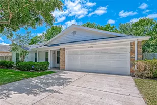2922 Lakefield Way, Sugar Land, TX 77479 - Photo 6
