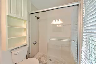 2922 Lakefield Way, Sugar Land, TX 77479 - Photo 24