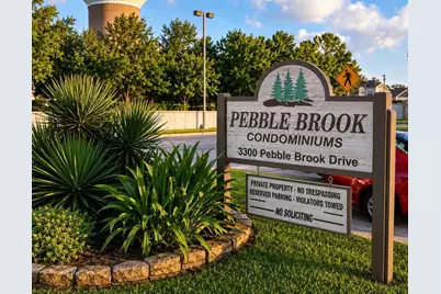 3300 Pebblebrook Drive #75, Seabrook, TX 77586 - Photo 10