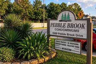 3300 Pebblebrook Dr, Seabrook, TX 77586 - Photo 10