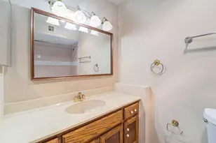 3300 Pebblebrook Dr, Seabrook, TX 77586 - Photo 6