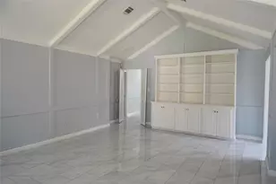 6707 Las Brisas Dr, Houston, TX 77083 - Photo 6