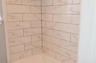 6707 Las Brisas Dr, Houston, TX 77083 - Photo 20