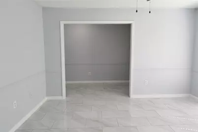 6707 Las Brisas Drive, Houston, TX 77083 - Photo 10