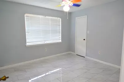 6707 Las Brisas Drive, Houston, TX 77083 - Photo 24
