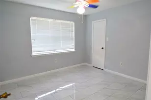 6707 Las Brisas Dr, Houston, TX 77083 - Photo 22