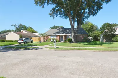 6707 Las Brisas Drive, Houston, TX 77083 - Photo 1