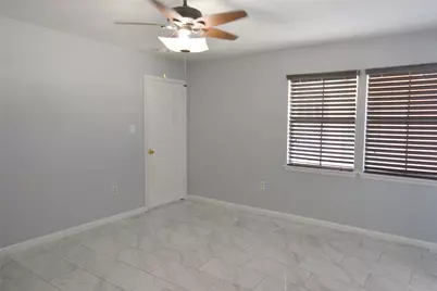 6707 Las Brisas Drive, Houston, TX 77083 - Photo 18