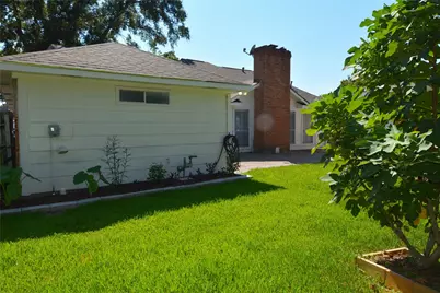 6707 Las Brisas Drive, Houston, TX 77083 - Photo 4