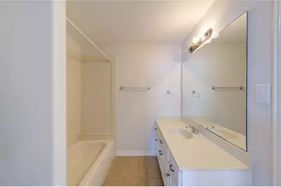 2011 Spring Cedar Lane, Houston, TX 77077 - Photo 40