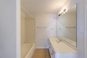 2011 Spring Cedar Ln, Houston, TX 77077 - Photo 40