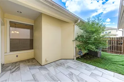 2011 Spring Cedar Lane, Houston, TX 77077 - Photo 42