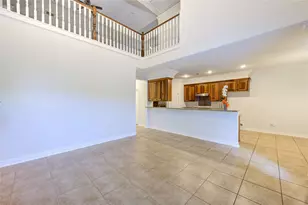 2011 Spring Cedar Ln, Houston, TX 77077 - Photo 12