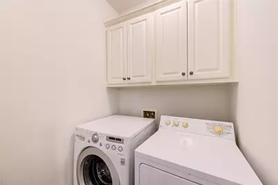 2011 Spring Cedar Lane, Houston, TX 77077 - Photo 30