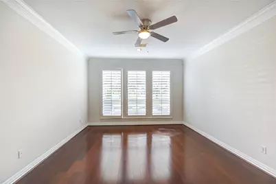2011 Spring Cedar Lane, Houston, TX 77077 - Photo 20