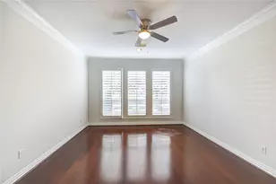 2011 Spring Cedar Ln, Houston, TX 77077 - Photo 20