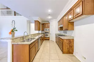 2011 Spring Cedar Ln, Houston, TX 77077 - Photo 14