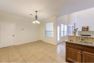 2011 Spring Cedar Lane, Houston, TX 77077 - Photo 18