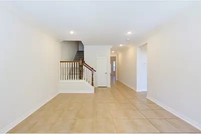2011 Spring Cedar Lane, Houston, TX 77077 - Photo 8