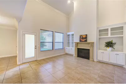 2011 Spring Cedar Lane, Houston, TX 77077 - Photo 10