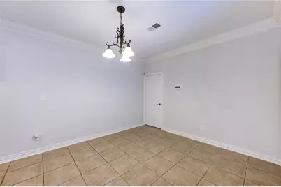 2011 Spring Cedar Lane, Houston, TX 77077 - Photo 28