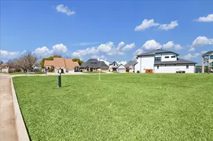 Tbd (Lot 2 Block 37) Outrigger Ct, Willis, TX 77318 - Photo 6