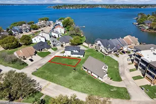 Tbd (Lot 2 Block 37) Outrigger Ct, Willis, TX 77318 - Photo 2