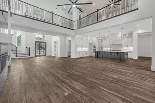 18556 Michaels Run, Montgomery, TX 77316 - Photo 14