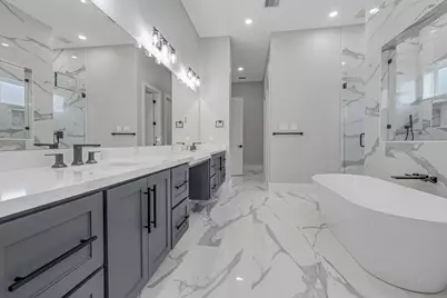 18556 Michaels Run, Montgomery, TX 77316 - Photo 30