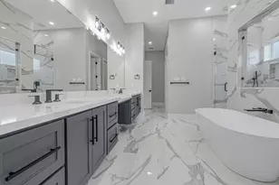 18556 Michaels Run, Montgomery, TX 77316 - Photo 30