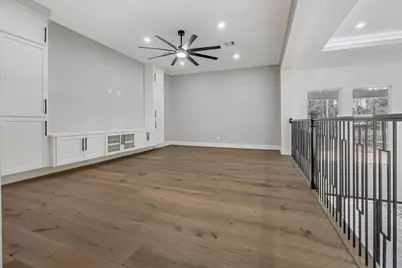 18556 Michaels Run, Montgomery, TX 77316 - Photo 40