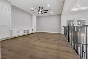 18556 Michaels Run, Montgomery, TX 77316 - Photo 40