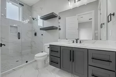 18556 Michaels Run, Montgomery, TX 77316 - Photo 36