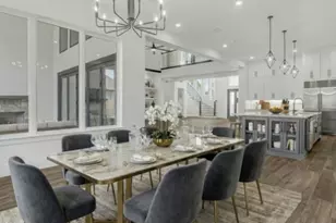 18556 Michaels Run, Montgomery, TX 77316 - Photo 8