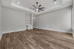 18556 Michaels Run, Montgomery, TX 77316 - Photo 28